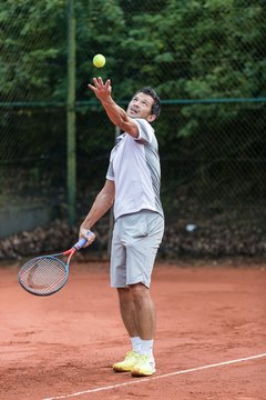 Bild 218 - RL SV Henstedt Ulzburg - SCC Berlin